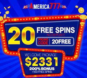 777 Casino Bonus .